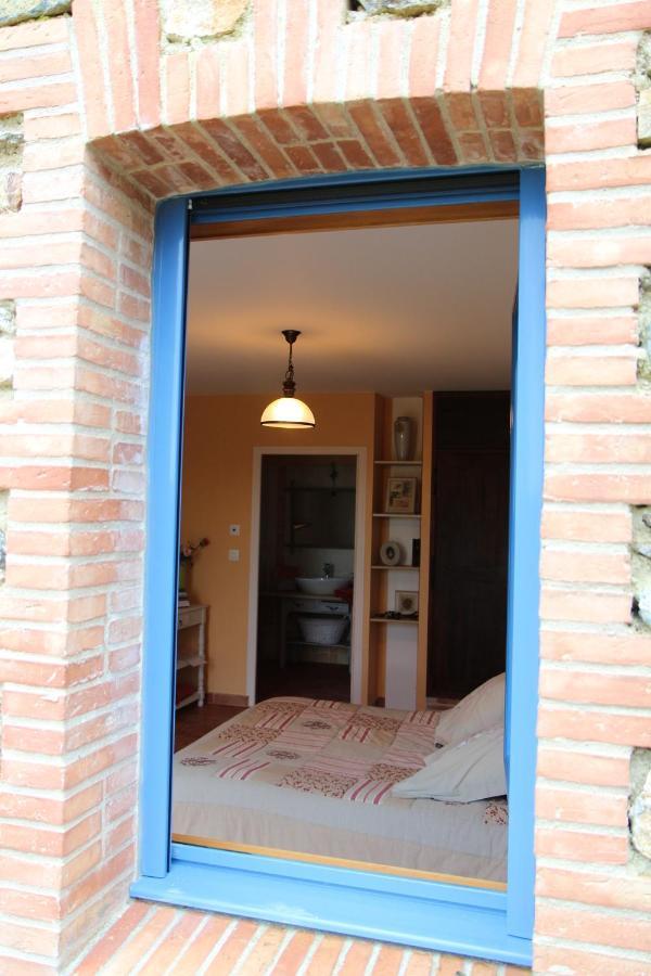 Maison De Charme A Mouzillon - Jardin Et Terrasse Accueillante Kültér fotó